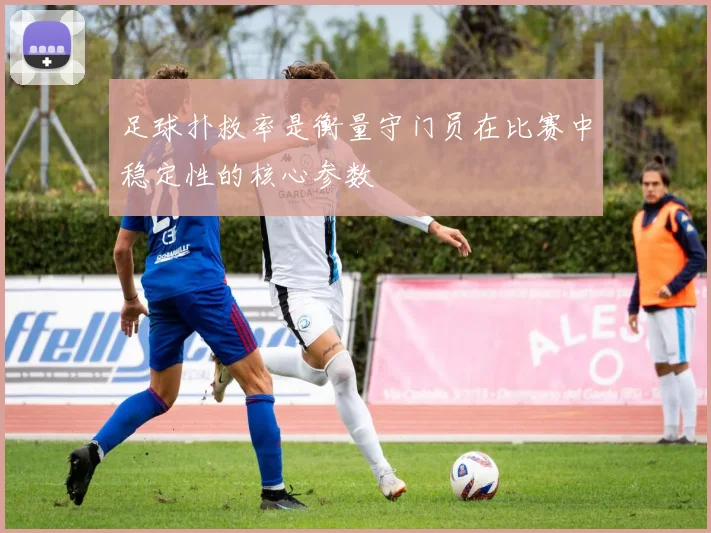 足球扑救率是衡量守门员在比赛中稳定性的核心参数