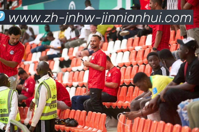 金年会体育APP 封面图